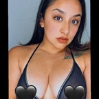 LV (lvsweetness) Leak OnlyFans 

 profile picture