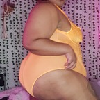 lvthebbw (LV) free OnlyFans content 

 profile picture
