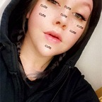 Onlyfans leak lvvksonenxx 

 profile picture