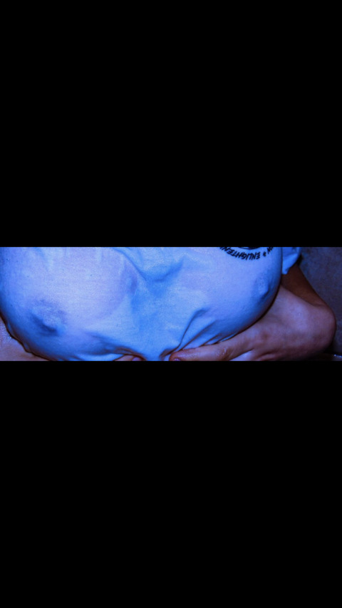 Video leaks lxc0n