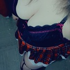 Little Angel (lxdaddysangelxl) Leaks OnlyFans 

 profile picture