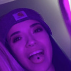 lxgxyn (L) free OnlyFans Leaked Pictures and Videos 

 profile picture