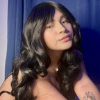 lxliitaxxx Profile Picture