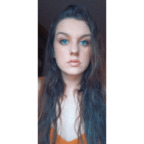 lxs092 OnlyFans Leaked Photos and Videos 

 profile picture