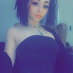 Lexi Dgaf (@lxsrlydgaf) Leaks OnlyFans 

 profile picture
