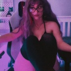 lxstfulnightmxre Profile Picture