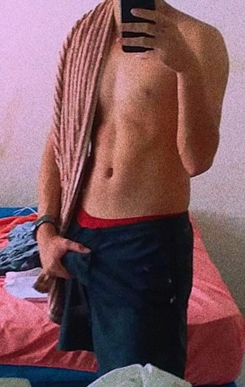 Video leaks lxtincouple