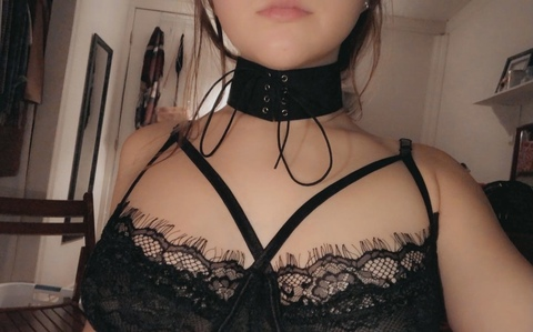 Video leaks lxurycandy