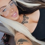 lxxxo Profile Picture