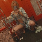 Download lxzore OnlyFans leaks for free 

 profile picture