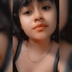 Onlyfans leaks lya_stefanny 

 profile picture