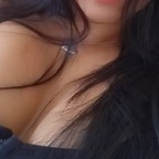 lyaahhh (Anna) free OnlyFans Leaked Videos and Pictures 

 profile picture