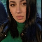 lyana01 (Lyana ;)) OnlyFans Leaks 

 profile picture