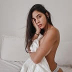 Free access to (lyasntg) Leaked OnlyFans 

 profile picture