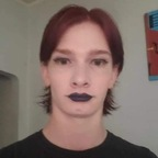 Download lycanvampire0108 OnlyFans videos and photos for free 

 profile picture