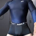 lycracuck OnlyFans Leaks 

 profile picture