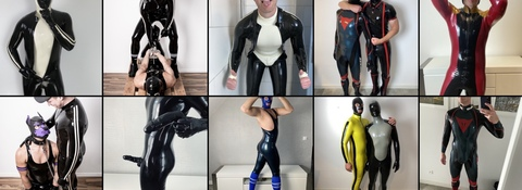 Video leaks lycraking