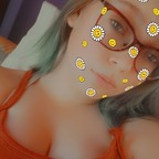 lydia.c (Lydia Chandler) free OnlyFans Leaks 

 profile picture