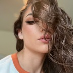 Download lydia.direee OnlyFans leaks for free 

 profile picture