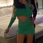 Download lydia02 OnlyFans videos and photos for free 

 profile picture