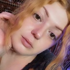 lydia13lich OnlyFans Leaked Photos and Videos 

 profile picture