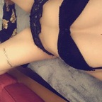 Onlyfans leak lydia18 

 profile picture