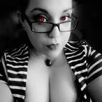 Download lydia_lotus OnlyFans videos and photos for free 

 profile picture