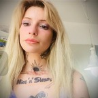 Free access to (lydia_von_kraft) Leaks OnlyFans 

 profile picture
