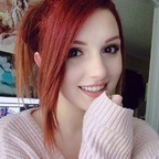 Free access to lydiaa Leaked OnlyFans 

 profile picture