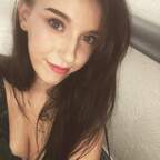 Download lydiaaa OnlyFans videos and photos for free 

 profile picture