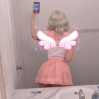 lydiaaxxx Profile Picture