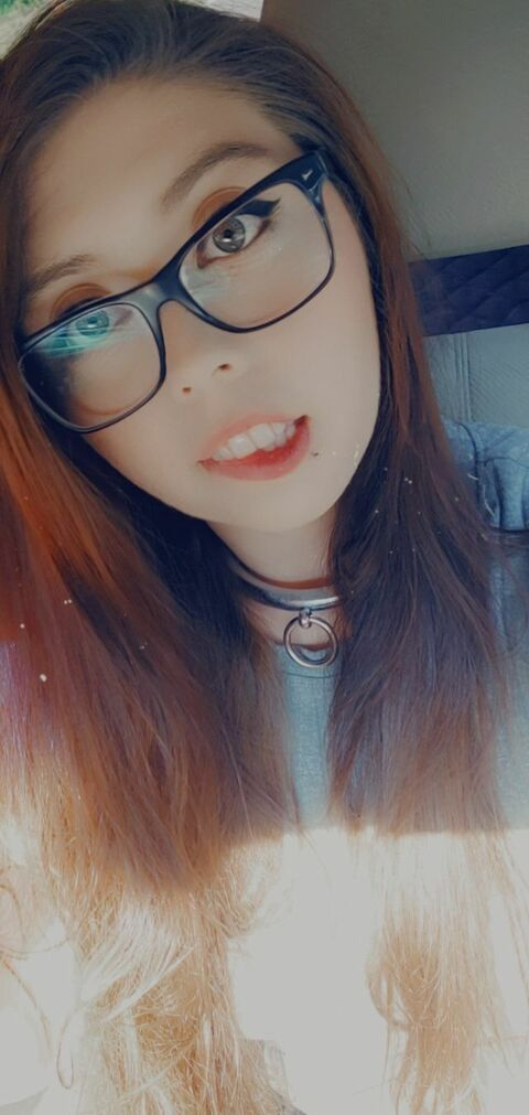 Video leaks lydiadeetswolfy