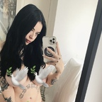lydiagh0st (𝐿𝓎𝒹𝒾𝒶 𝒢𝒽♡𝓈𝓉 🕊 🜏) OnlyFans Leaked Pictures & Videos 

 profile picture