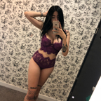 lydiaghost (Lydiagh0st) free OnlyFans content 

 profile picture