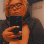 lydiagreyy (Lydia) OnlyFans Leaks 

 profile picture