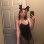 Free access to (@lydialovebug) Leaked OnlyFans 

 profile picture