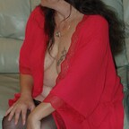 lydialustgood (Lydia) OnlyFans Leaked Content 

 profile picture