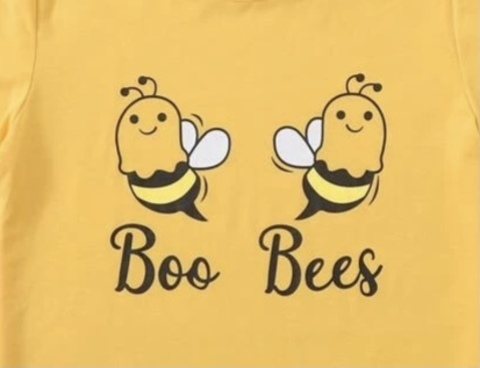 Video leaks lydialuv