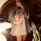 lydiamae93 Profile Picture