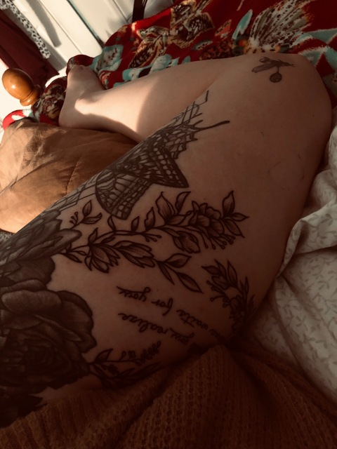 Video leaks lydiamae93