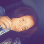 lydiamarie19 (Lydia🤪) free OnlyFans content 

 profile picture