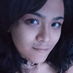 Free access to (lydiamoreau) Leaks OnlyFans 

 profile picture