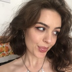 Onlyfans leaked lydianoir_free 

 profile picture