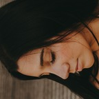 lydiardgzr Profile Picture