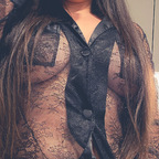 Onlyfans leak lydiarosebaby 

 profile picture