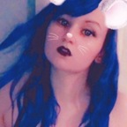 Download lydiastrange95 OnlyFans content for free 

 profile picture