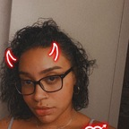 lydii.bby OnlyFans Leaked 

 profile picture