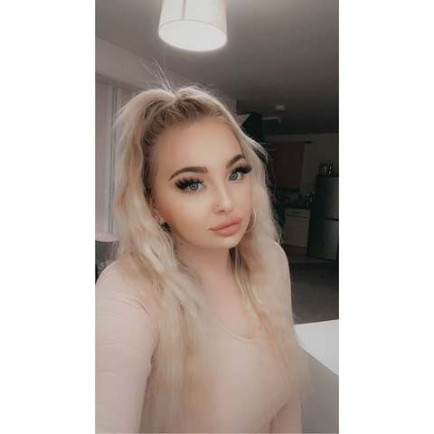 Video leaks lydrosex