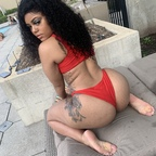 lyeah OnlyFans Leaked 

 profile picture