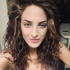lyenparker (Lyen Parker) free OnlyFans Leaks 

 profile picture